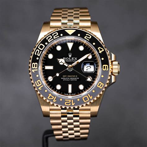 rolex gmt seriale s|Rolex gmt guinness.